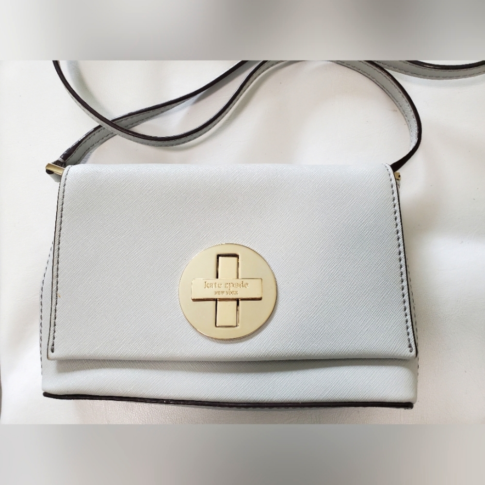Kate Spade crossbody